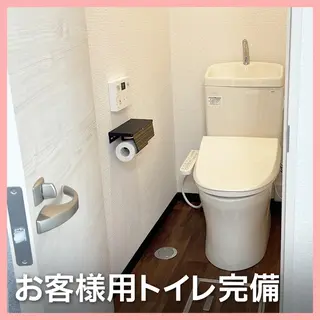 ネイル はあとねいる 千里丘店のネイルデザイン