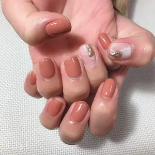 ネイル nails 🎀meのネイルデザイン