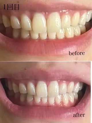 石井 美々花のエステ・リラクイメージ