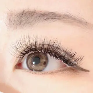 マツエク・マツパ one. stop.laboの眉毛・アイブロウイメージ