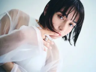 マツエク・マツパ Maison Amy 【メゾンエイミー】のマツエク・マツパデザイン