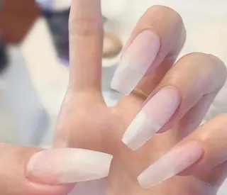 ネイル Queens ciciのネイルデザイン