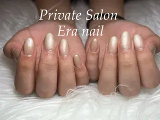 ネイル Era nailのネイルデザイン