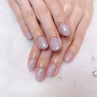 ネイル nail salon pearのネイルデザイン