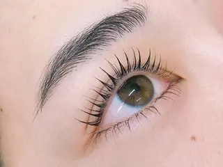 マツエク・マツパ Bianca川越西口 EGUCHIのマツエク・マツパデザイン