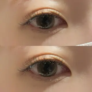 マツエク・マツパ CielbyLuxe 小川のマツエク・マツパデザイン