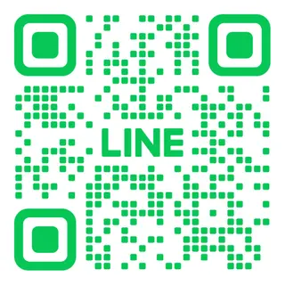 ネイル nail salon celesteのネイルデザイン