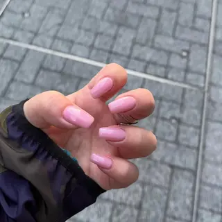 ネイル Nailist YUMAのネイルデザイン