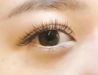 マツエク・マツパ eyelash salon PINOのマツエク・マツパデザイン