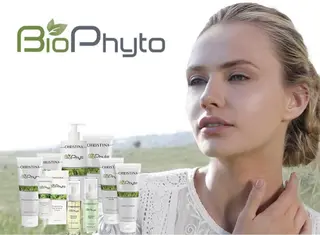 エステ矢野 ジョアアンジェ心斎橋のエステ・リラクイメージ