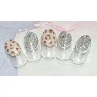 ネイル Uchida Mayunaのその他イメージ