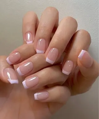 ネイル NEW NAIL 池袋のネイルデザイン