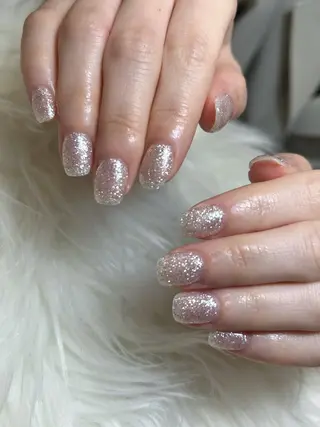 ネイル Nail salon Yumechika所属・Nail salon Yumechikaのネイルデザイン