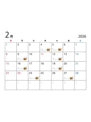 airRe moeのマツエク・マツパデザイン