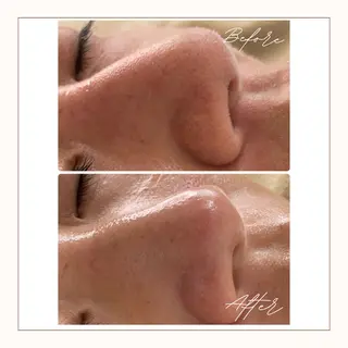 Salon de me'reのエステ・リラクイメージ