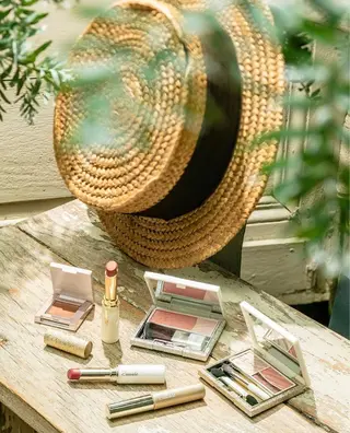 ナトゥール祇園店 保田絵理のエステ・リラクイメージ