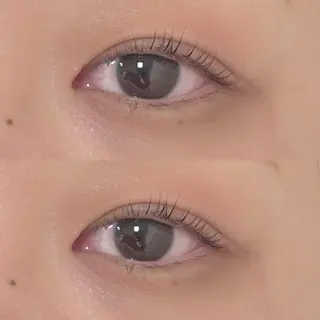 マツエク・マツパ REJOUIR 🎀 莉央のマツエク・マツパデザイン