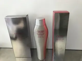 エイムプラスワン所属・山口 康平のヘアスタイル