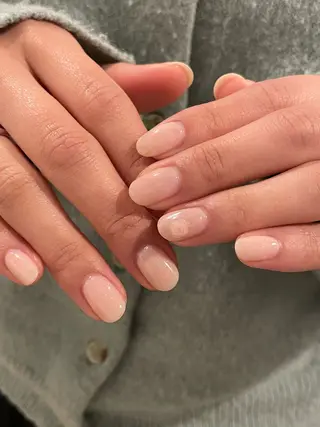 ネイル NOELIS REIのネイルデザイン