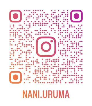 24時間営業 脱毛専門店のエステ・リラクイメージ