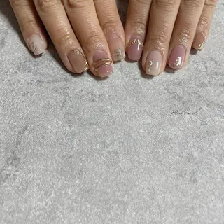 ネイル Mii nail いづみのその他イメージ