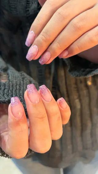 ネイル SEGUCHI .Sのネイルデザイン