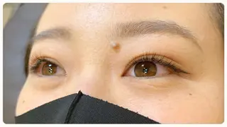 マツエク・マツパ DaisyLash yuria🫧のマツエク・マツパデザイン