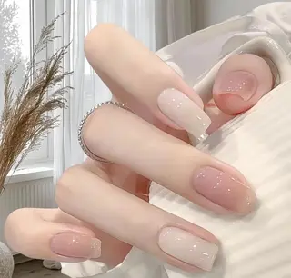 ネイル MoonNail SALONのネイルデザイン