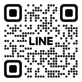 Rira Foo（リラフー）のエステ・リラクイメージ