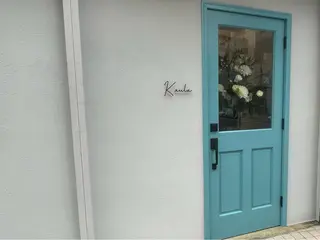 Kaula ホワイトニング🦷✨のエステ・リラクイメージ