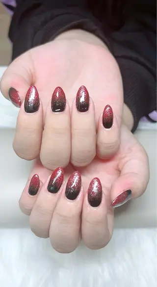 ネイル nail renのネイルデザイン