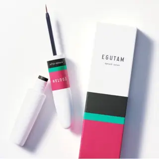 マツエク・マツパ まつげエクステ kiy所属・kiy 中村のマツエク・マツパデザイン