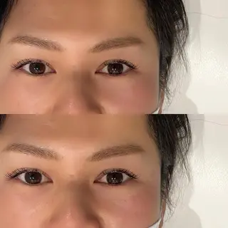 マツエク・マツパ nail salon Soiréeのネイルデザイン