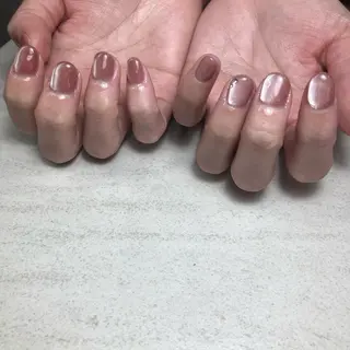 ネイル sary nailのネイルデザイン
