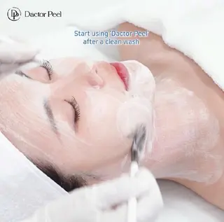 lia   lomilomi＆facial所属・lia リアのエステ・リラクイメージ