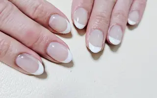 ネイル shellnail さなえのネイルデザイン