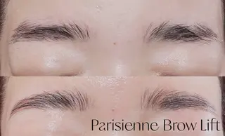 アイブロウ Anjir（アンジール）所属・完全個室サロン Anjirのエステ・リラクイメージ