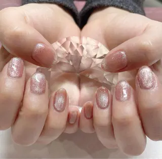 ネイル コウ カnail💅のネイルデザイン