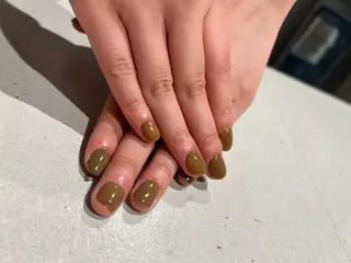 ネイル zir  nail 🕊️💗RIOのネイルデザイン