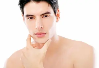 エステサロン-mignon-所属・mignon 脱毛/ ローマピンク/耳ツボのその他イメージ