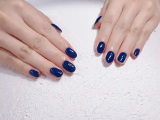 ネイル Regaro i.sのネイルデザイン