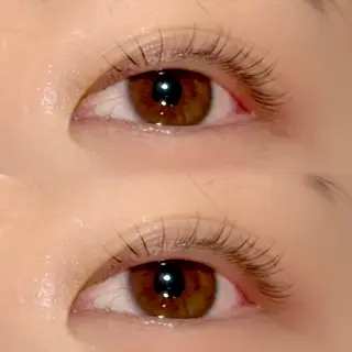 マツエク・マツパ 成田 美翔のその他イメージ