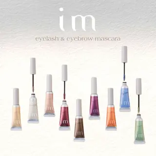 brow art 上野 / 吉橋のマツエク・マツパデザイン