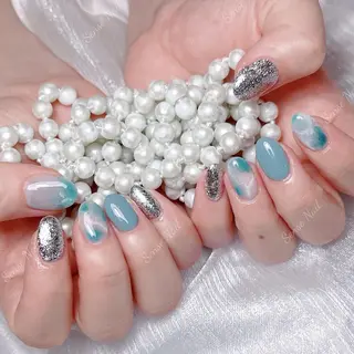 ネイル Feinn Ink💕のネイルデザイン