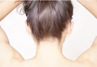 ヘアアレンジ ラヴァコケット 南草津店のエステ・リラクイメージ