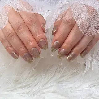 ネイル SHINE nail salonのネイルデザイン