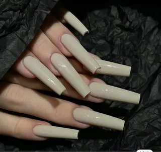 ネイル Panda·z Yukiのネイルデザイン