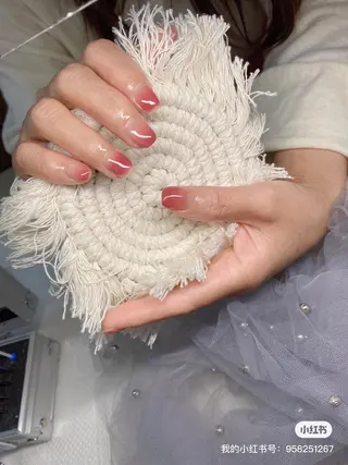 ネイル Queen‘s nail salonのネイルデザイン