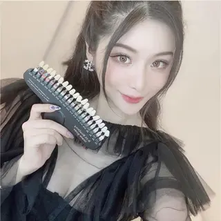 ライトビューティー 恵比寿店のその他イメージ