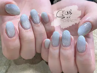 ネイル S.nail _のネイルデザイン